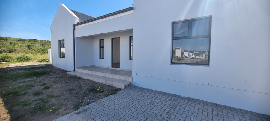 3 Bedroom Property for Sale in Laguna Hills Western Cape